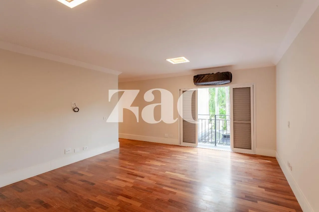 Casa com 4 suítes à venda em Alto De Pinheiros, São Paulo, por R$ 15.000.000 Imagem 39