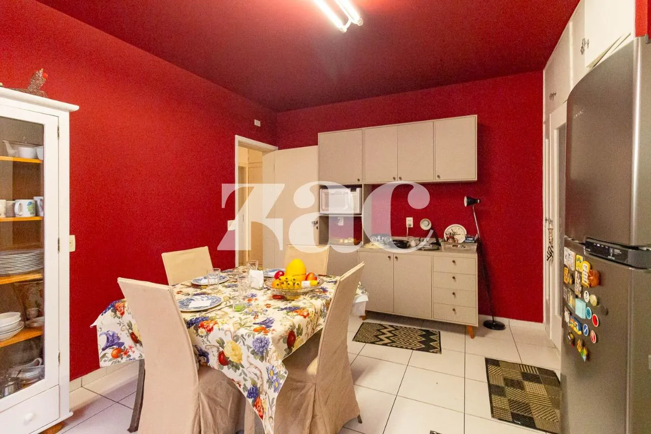 Apartamento com 1 suítes à venda em Paraíso, São Paulo, por R$ 3.100.000 Imagem 14