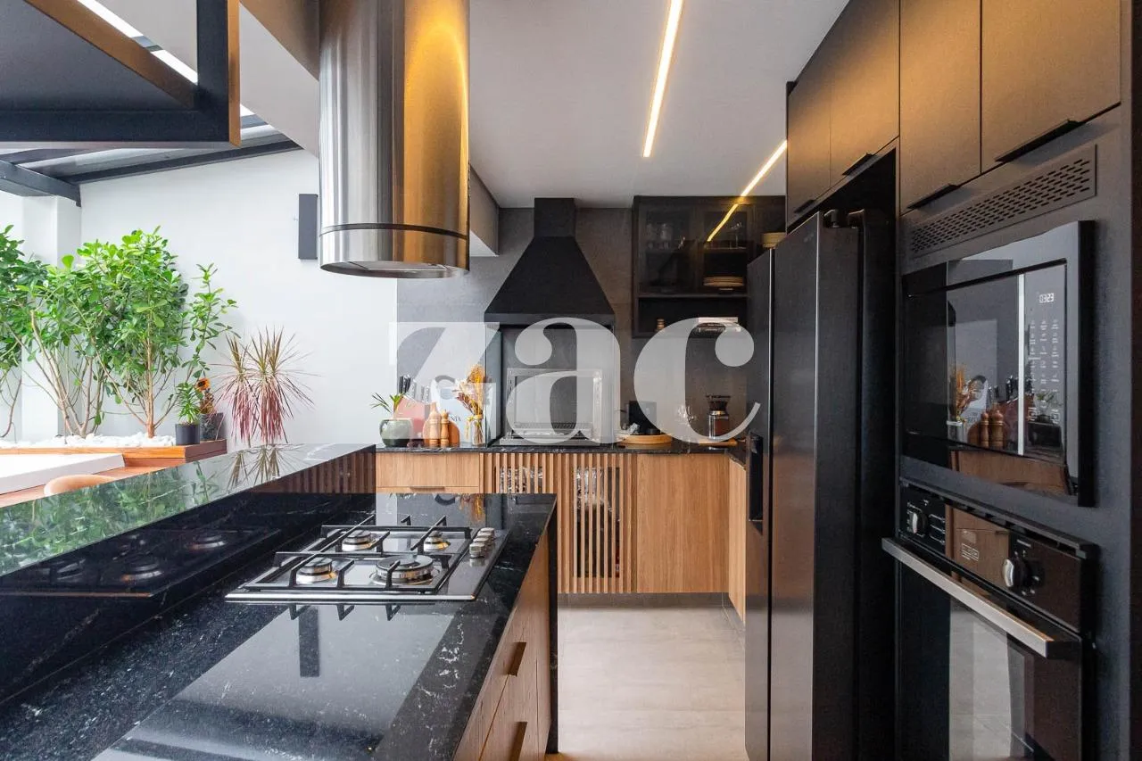 Cobertura com 1 suítes à venda em Vila Madalena, São Paulo, por R$ 2.700.000 Imagem 9