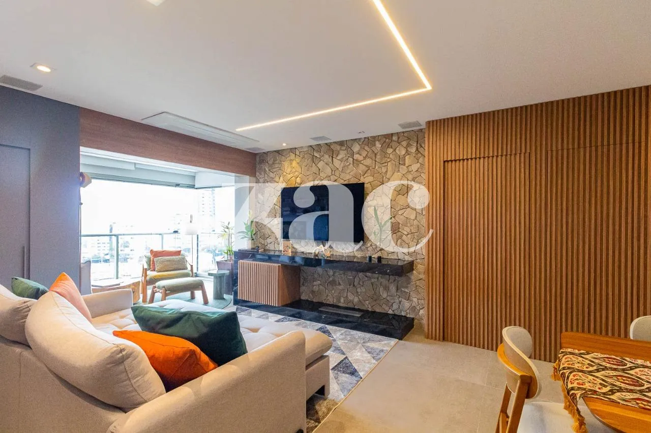 Cobertura com 1 suítes à venda em Vila Madalena, São Paulo, por R$ 2.700.000 Imagem 20