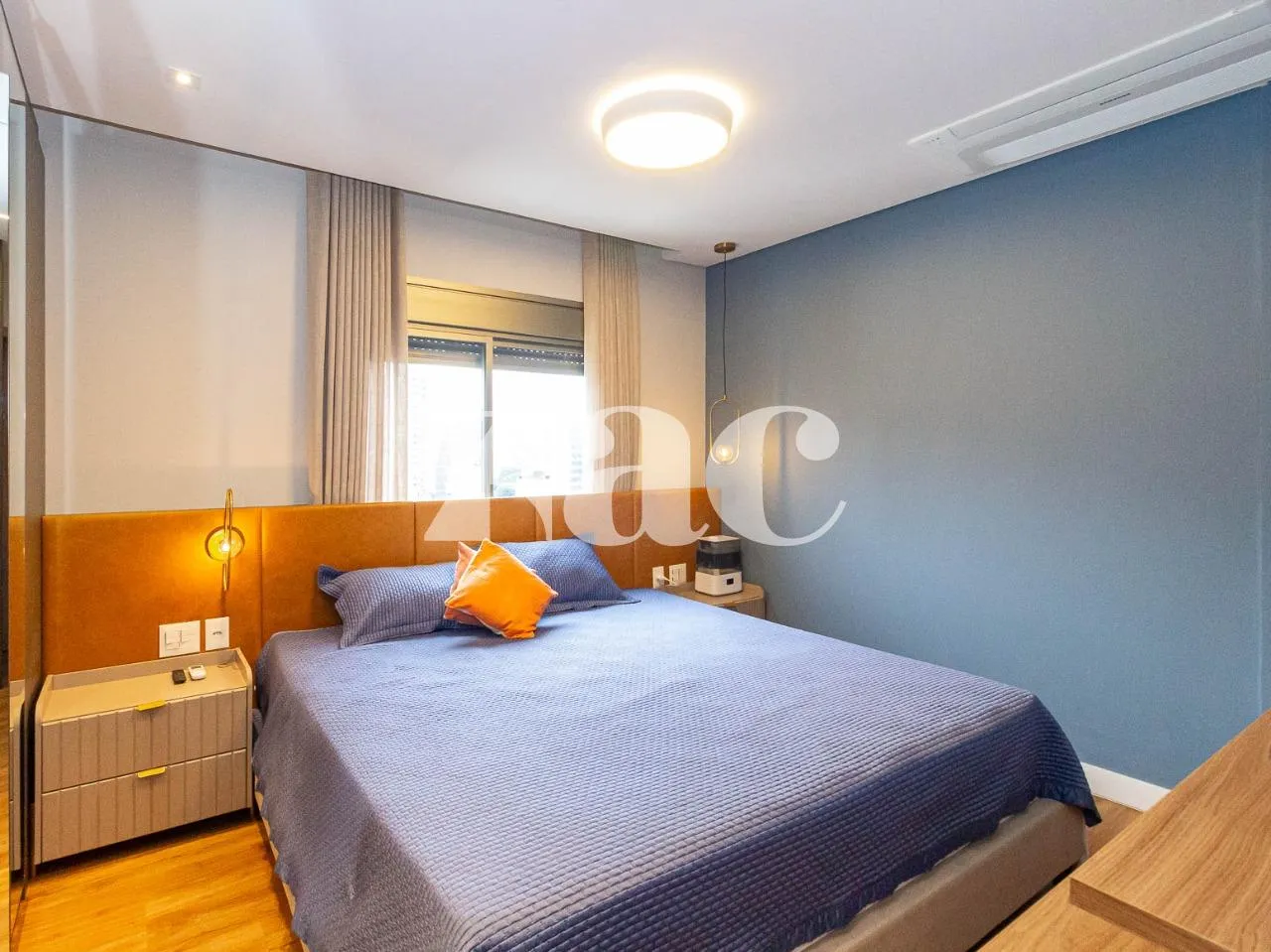 Cobertura com 1 suítes à venda em Vila Madalena, São Paulo, por R$ 2.700.000 Imagem 25
