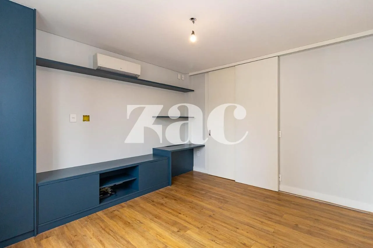 Apartamento com 1 suítes à venda em Jardins, São Paulo, por R$ 3.400.000 Imagem 12