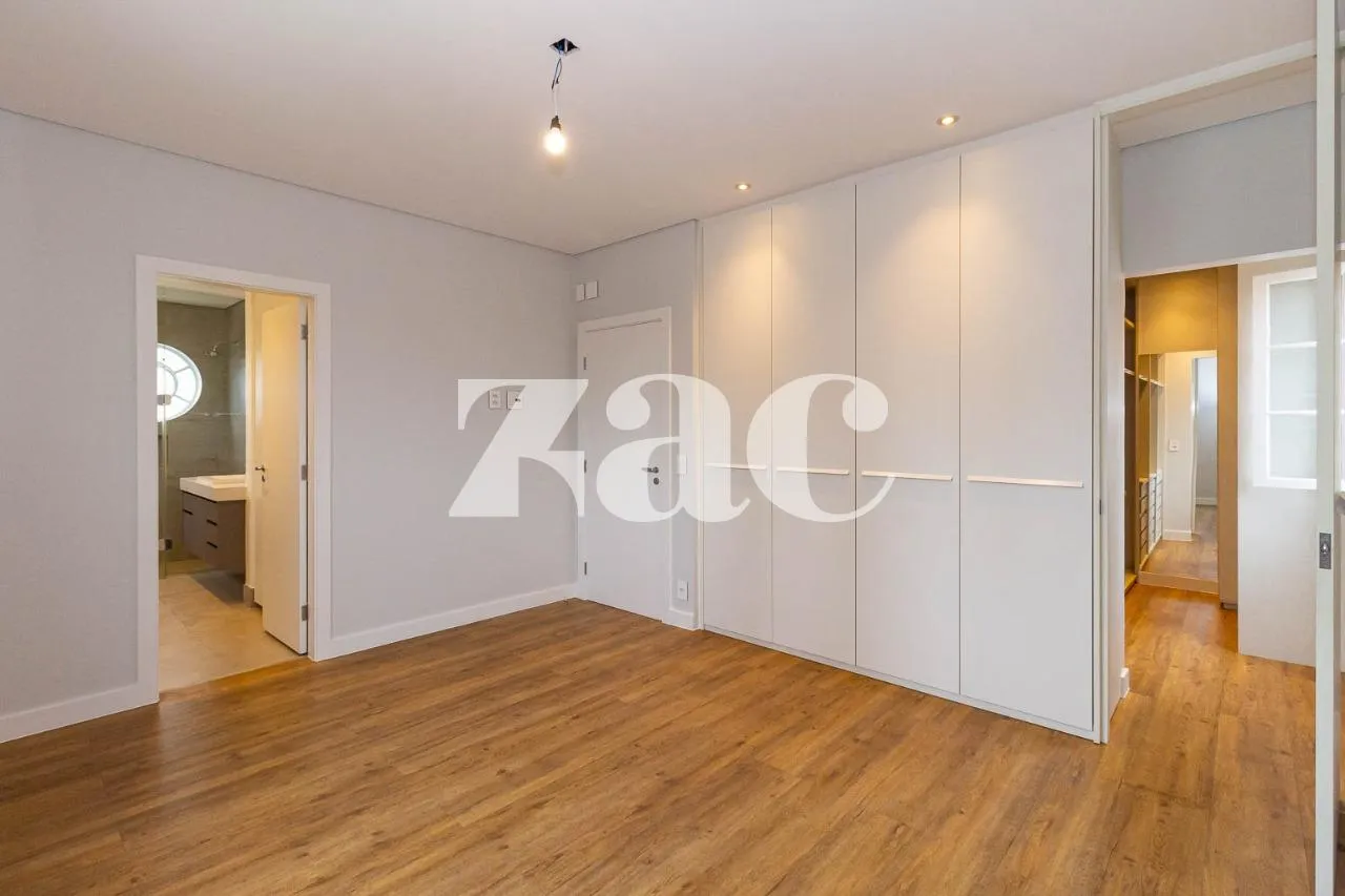 Apartamento com 1 suítes à venda em Jardins, São Paulo, por R$ 3.400.000 Imagem 15