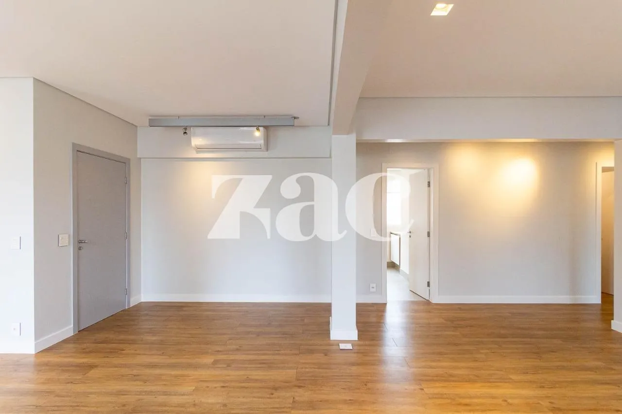 Apartamento com 1 suítes à venda em Jardins, São Paulo, por R$ 3.400.000 Imagem 7
