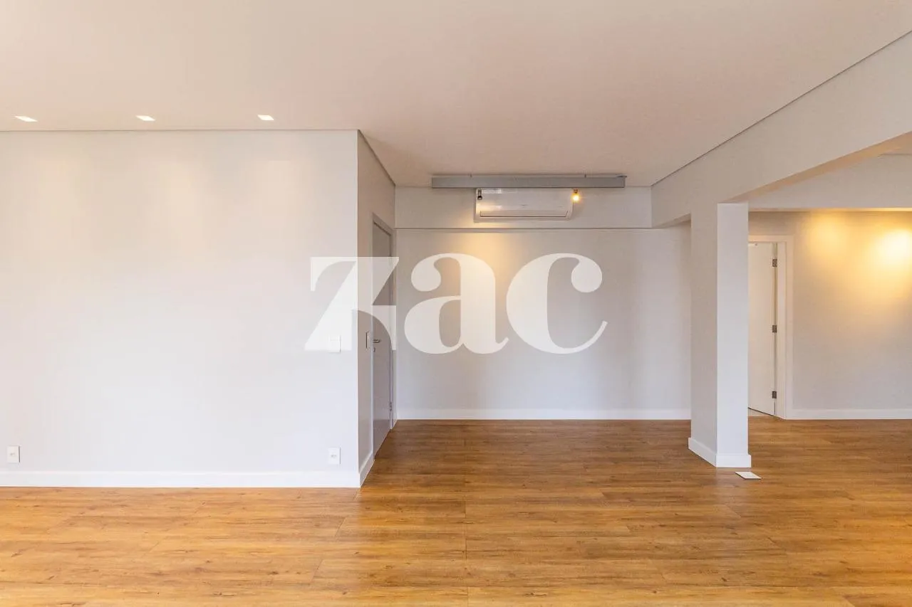 Apartamento com 1 suítes à venda em Jardins, São Paulo, por R$ 3.400.000 Imagem 8