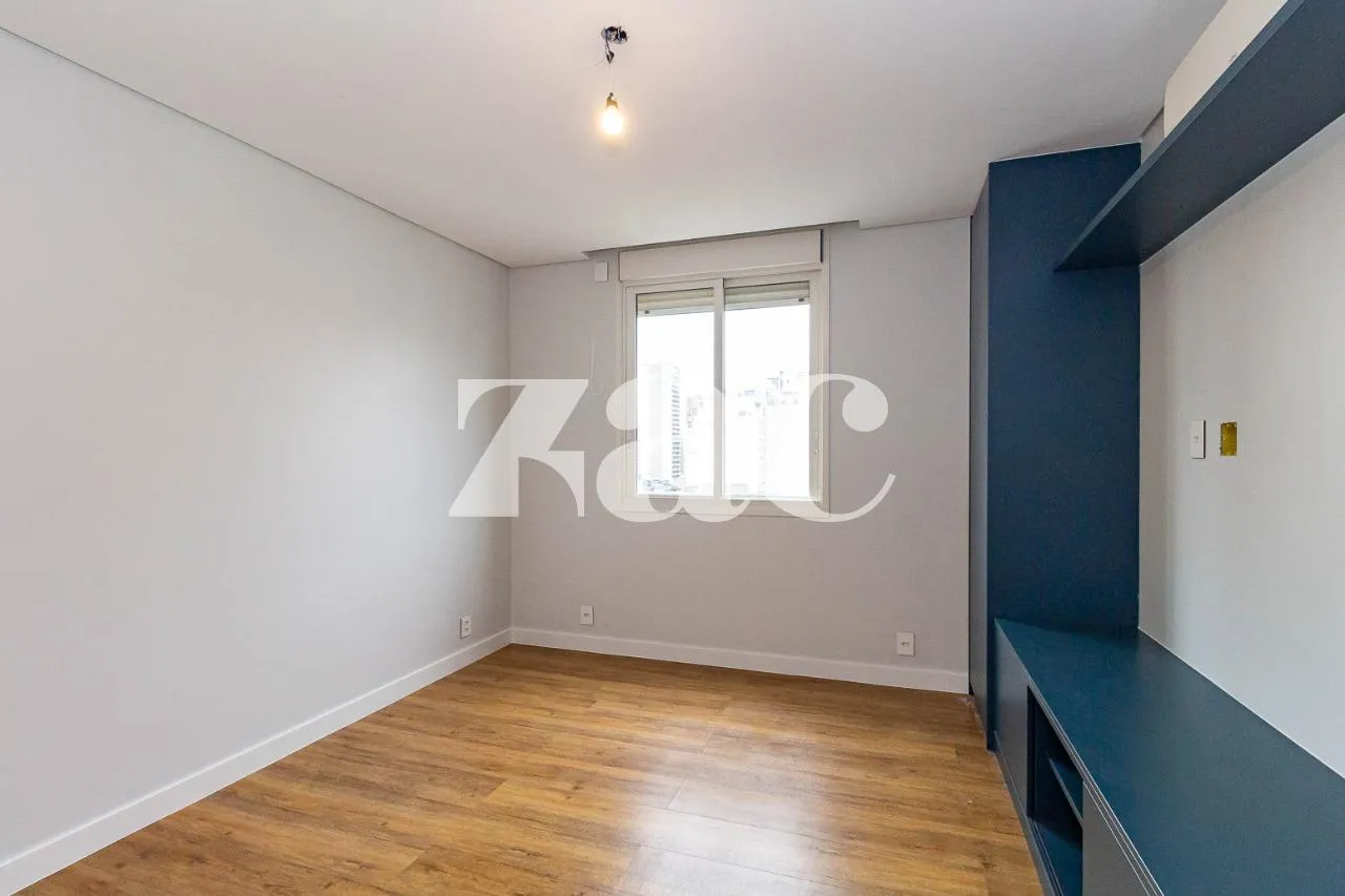 Apartamento com 1 suítes à venda em Jardins, São Paulo, por R$ 3.400.000 Imagem 13