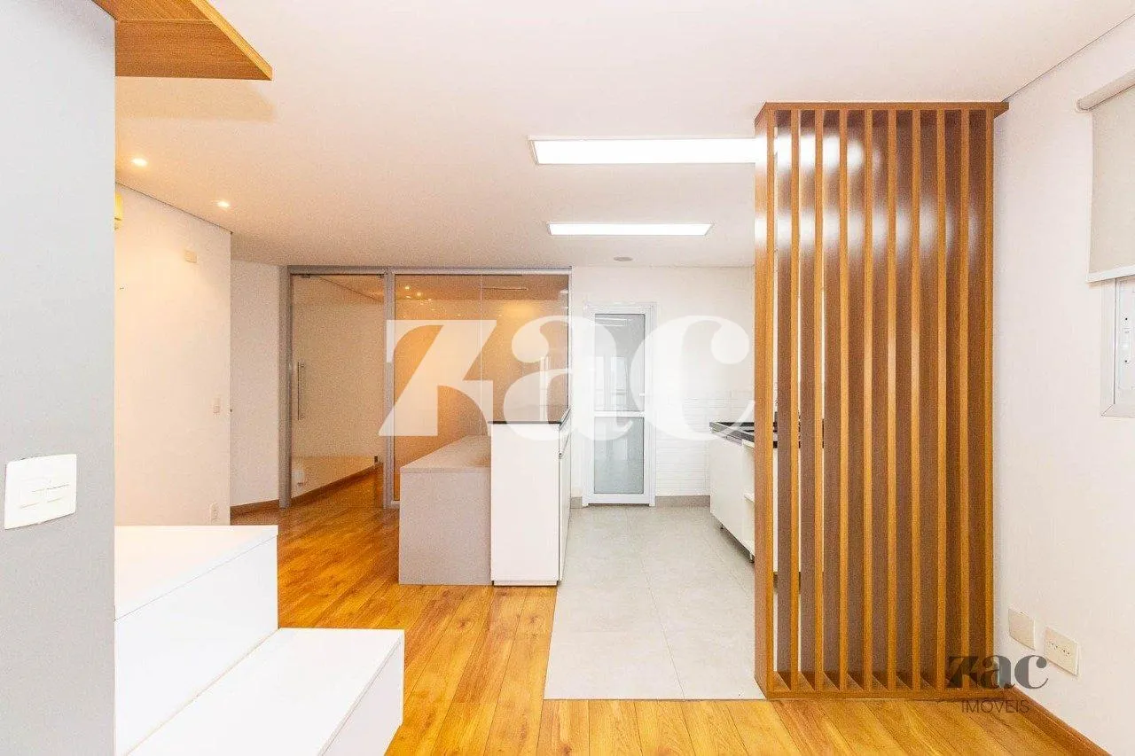 Apartamento com 2 suítes à venda em Jardins, São Paulo, por R$ 1.750.000 Imagem 8
