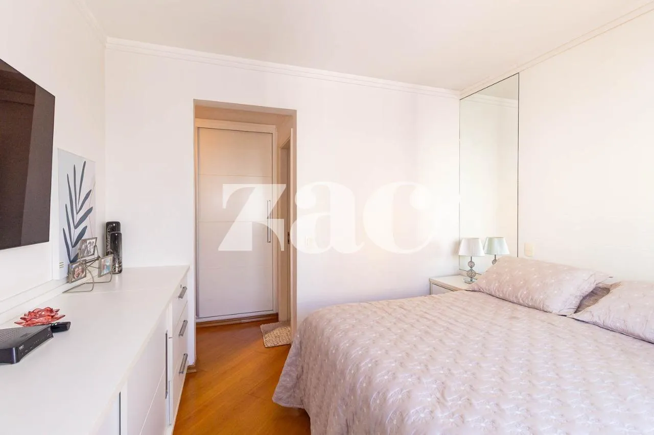Apartamento com 3 suítes à venda em Perdizes, São Paulo, por R$ 2.490.000 Imagem 24