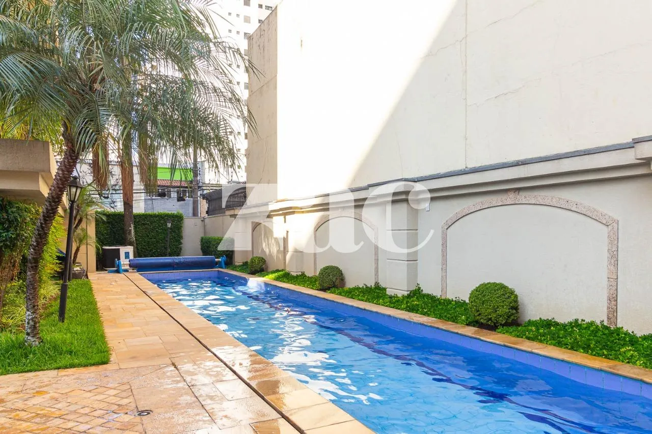 Apartamento com 3 suítes à venda em Perdizes, São Paulo, por R$ 2.490.000 Imagem 37