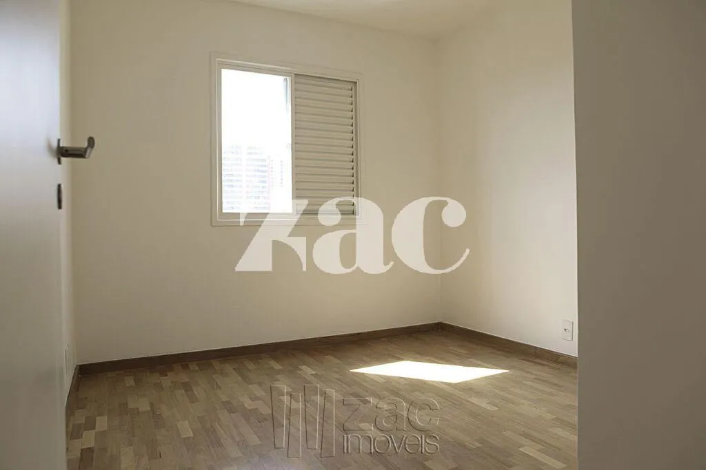 Cobertura com 1 suítes à venda em Vila Madalena, São Paulo, por R$ 2.980.000 Imagem 4