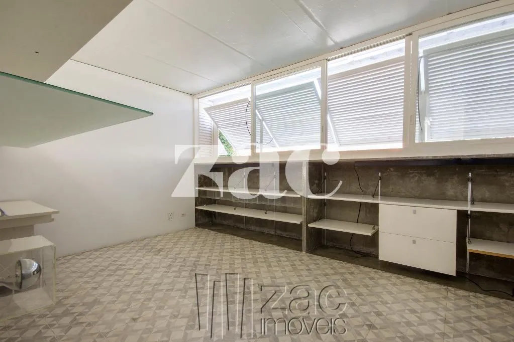 Casa com 3 suítes à venda em Alto De Pinheiros, São Paulo, por R$ 12.800.000 Imagem 13