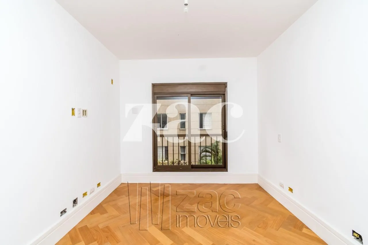 Apartamento com 3 suítes à venda em Vila Nova Conceição, São Paulo, por R$ 7.800.000 Imagem 12
