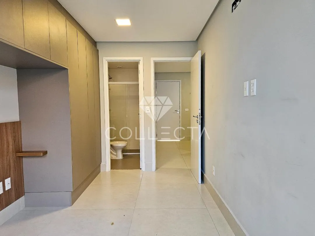 Garden com 1 suítes à venda em Vila Madalena, São Paulo, por R$ 1.295.000 Imagem 20