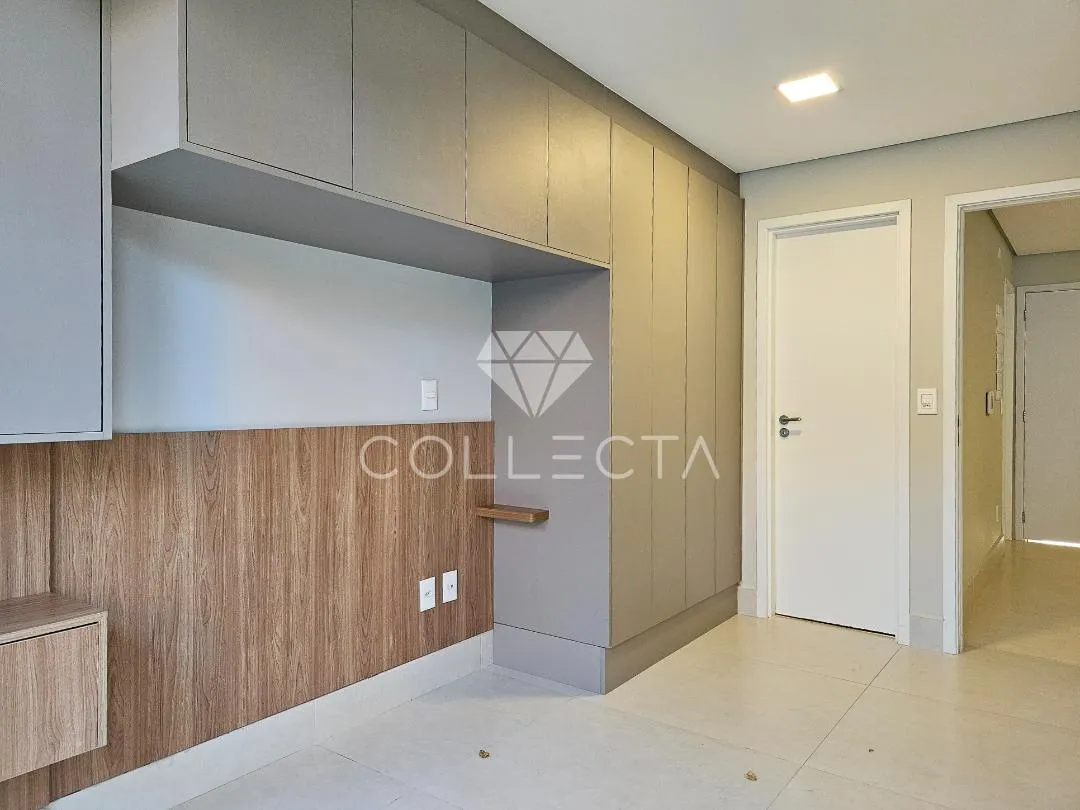 Garden com 1 suítes à venda em Vila Madalena, São Paulo, por R$ 1.295.000 Imagem 18