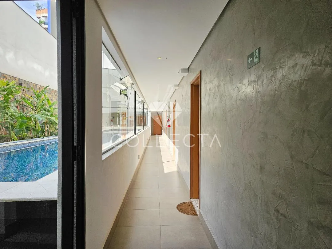 Garden com 1 suítes à venda em Vila Madalena, São Paulo, por R$ 1.295.000 Imagem 11