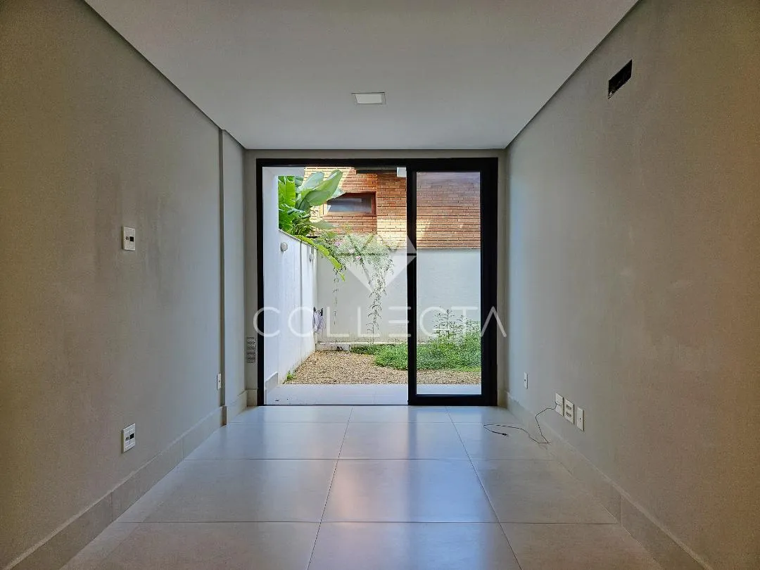 Garden com 1 suítes à venda em Vila Madalena, São Paulo, por R$ 1.295.000 Imagem 7