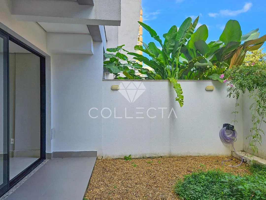 Garden com 1 suítes à venda em Vila Madalena, São Paulo, por R$ 1.295.000 Imagem 13