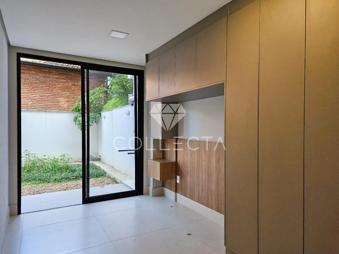 Garden com 1 suítes à venda em Vila Madalena, São Paulo, por R$ 1.295.000 Imagem 16