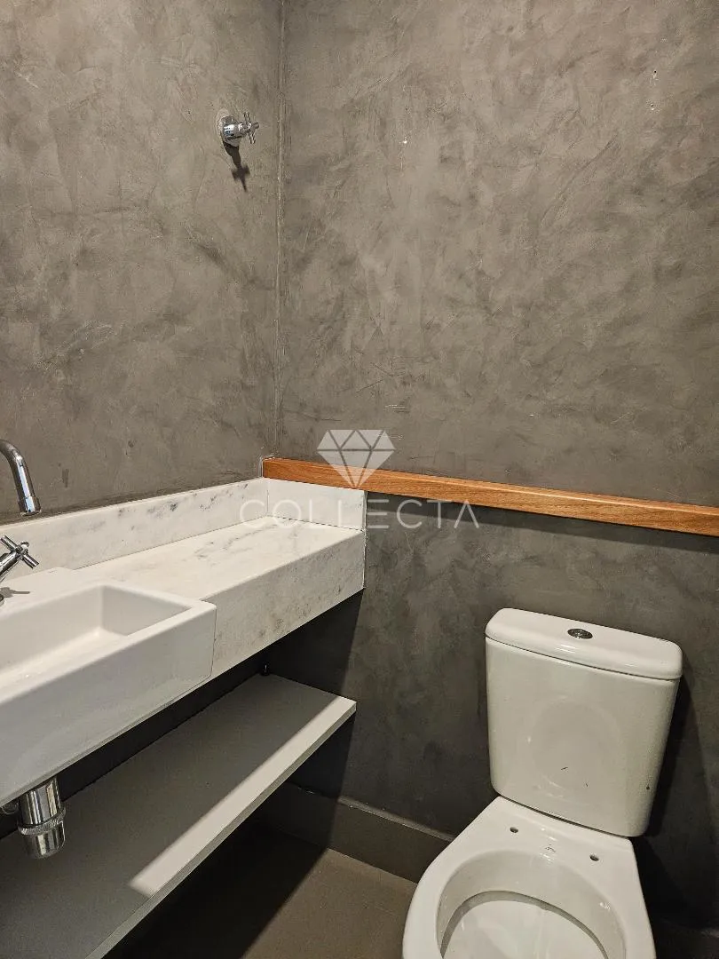 Garden com 1 suítes à venda em Vila Madalena, São Paulo, por R$ 1.295.000 Imagem 9