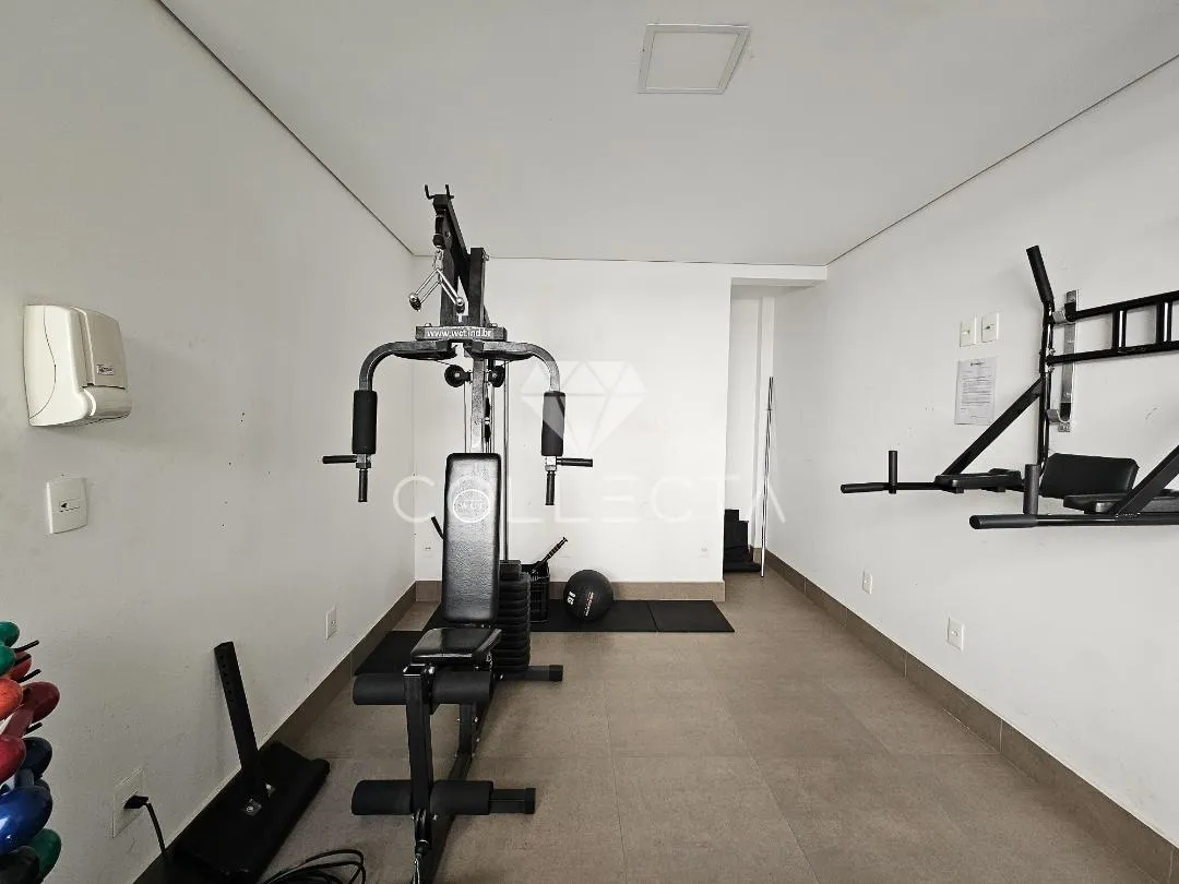 Garden com 1 suítes à venda em Vila Madalena, São Paulo, por R$ 1.295.000 Imagem 23