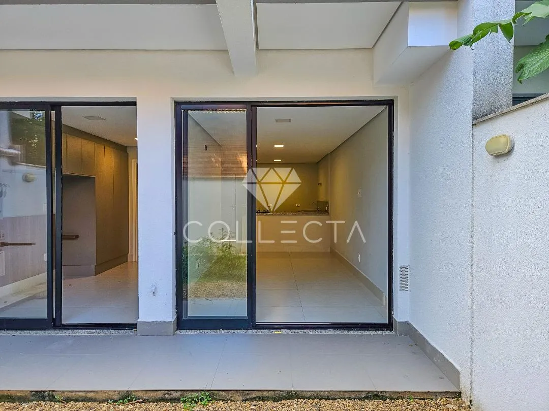 Garden com 1 suítes à venda em Vila Madalena, São Paulo, por R$ 1.295.000 Imagem 3