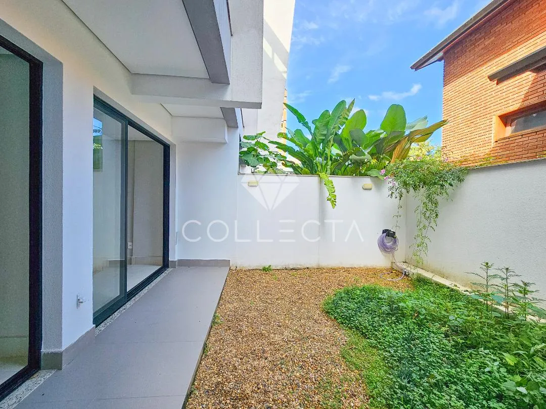 Garden com 1 suítes à venda em Vila Madalena, São Paulo, por R$ 1.295.000 Imagem 14