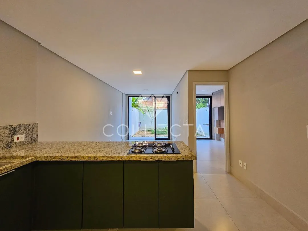 Garden com 1 suítes à venda em Vila Madalena, São Paulo, por R$ 1.295.000