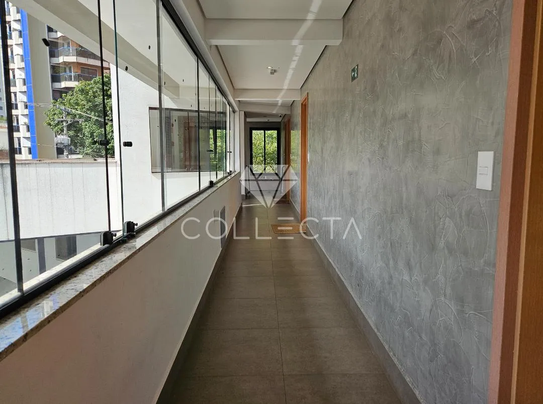 Garden com 1 suítes à venda em Vila Madalena, São Paulo, por R$ 1.295.000 Imagem 10