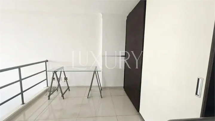 Duplex com 1 suítes à venda em Vila Madalena, São Paulo, por R$ 1.380.000 Imagem 14