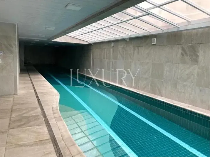 Duplex com 1 suítes à venda em Vila Madalena, São Paulo, por R$ 1.380.000 Imagem 20