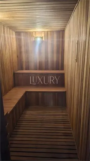 Duplex com 1 suítes à venda em Vila Madalena, São Paulo, por R$ 1.380.000 Imagem 18