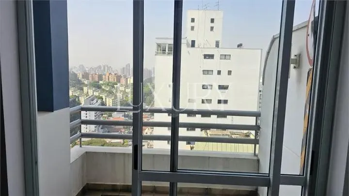 Duplex com 1 suítes à venda em Vila Madalena, São Paulo, por R$ 1.380.000 Imagem 8
