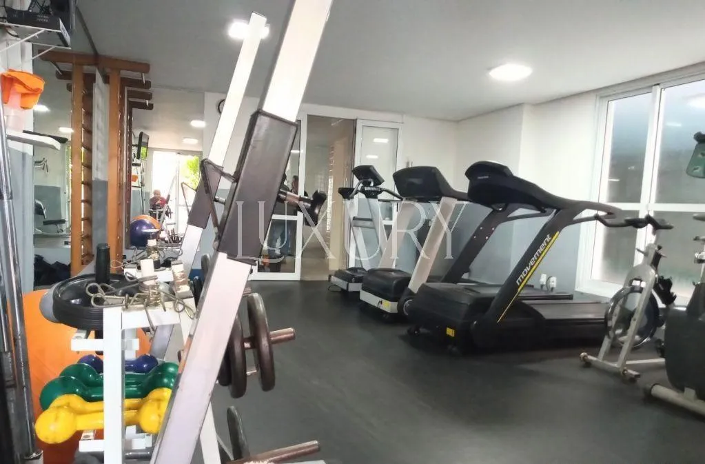 Duplex com 1 suítes à venda em Vila Madalena, São Paulo, por R$ 1.380.000 Imagem 21