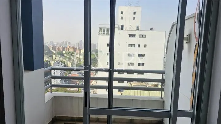 Duplex com 1 suítes à venda em Vila Madalena, São Paulo, por R$ 1.380.000 Imagem 7