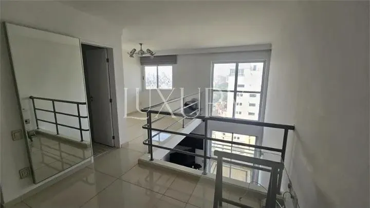 Duplex com 1 suítes à venda em Vila Madalena, São Paulo, por R$ 1.380.000 Imagem 13