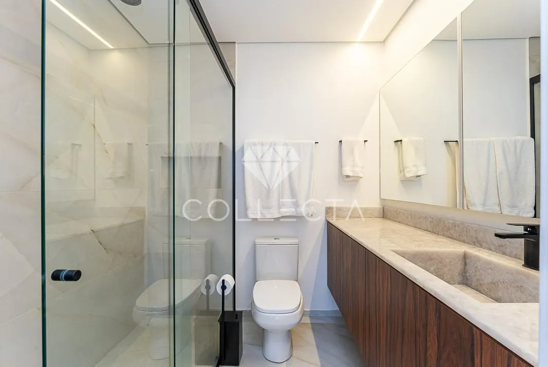 Duplex com 2 suítes à venda em Vila Madalena, São Paulo, por R$ 2.599.000 Imagem 17