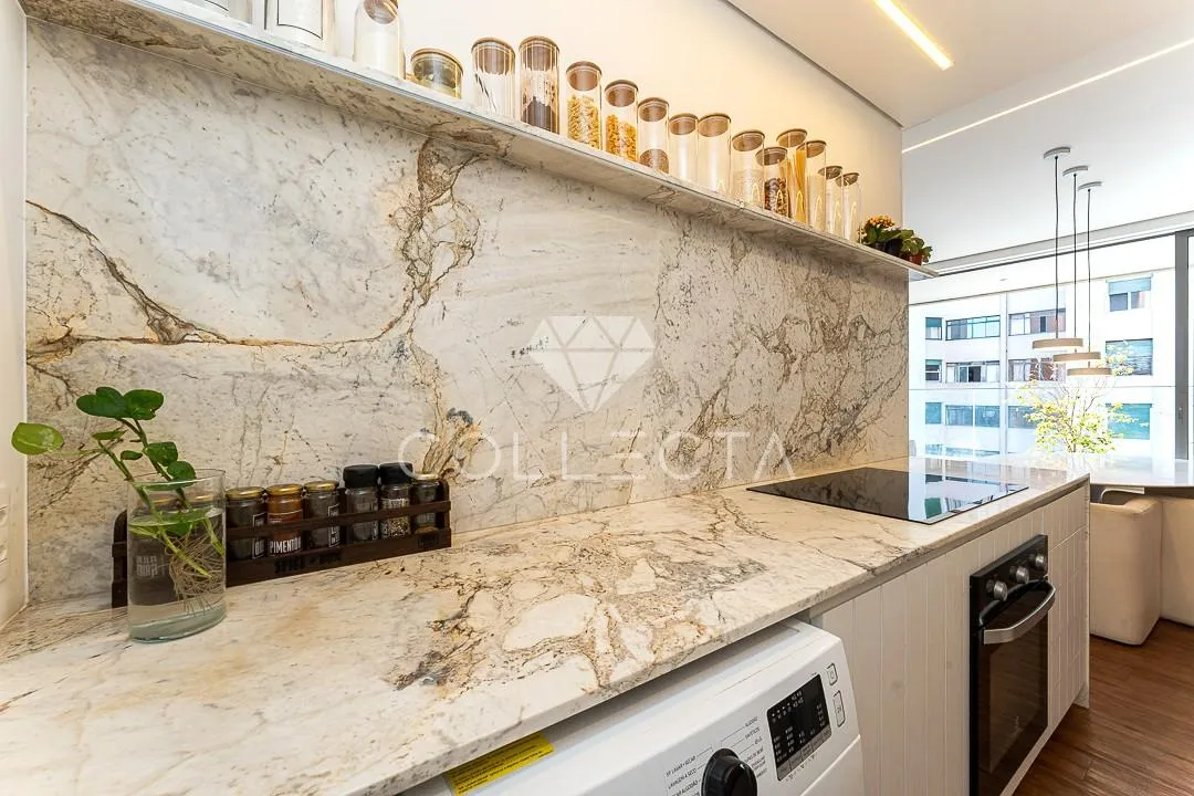 Duplex com 2 suítes à venda em Vila Madalena, São Paulo, por R$ 2.599.000 Imagem 43