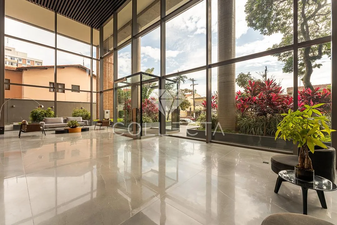 Duplex com 2 suítes à venda em Vila Madalena, São Paulo, por R$ 2.599.000 Imagem 31