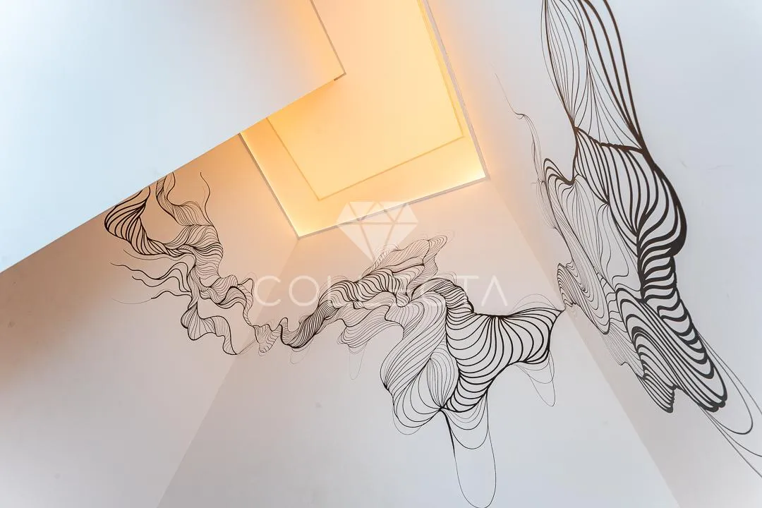 Duplex com 2 suítes à venda em Vila Madalena, São Paulo, por R$ 2.599.000 Imagem 11