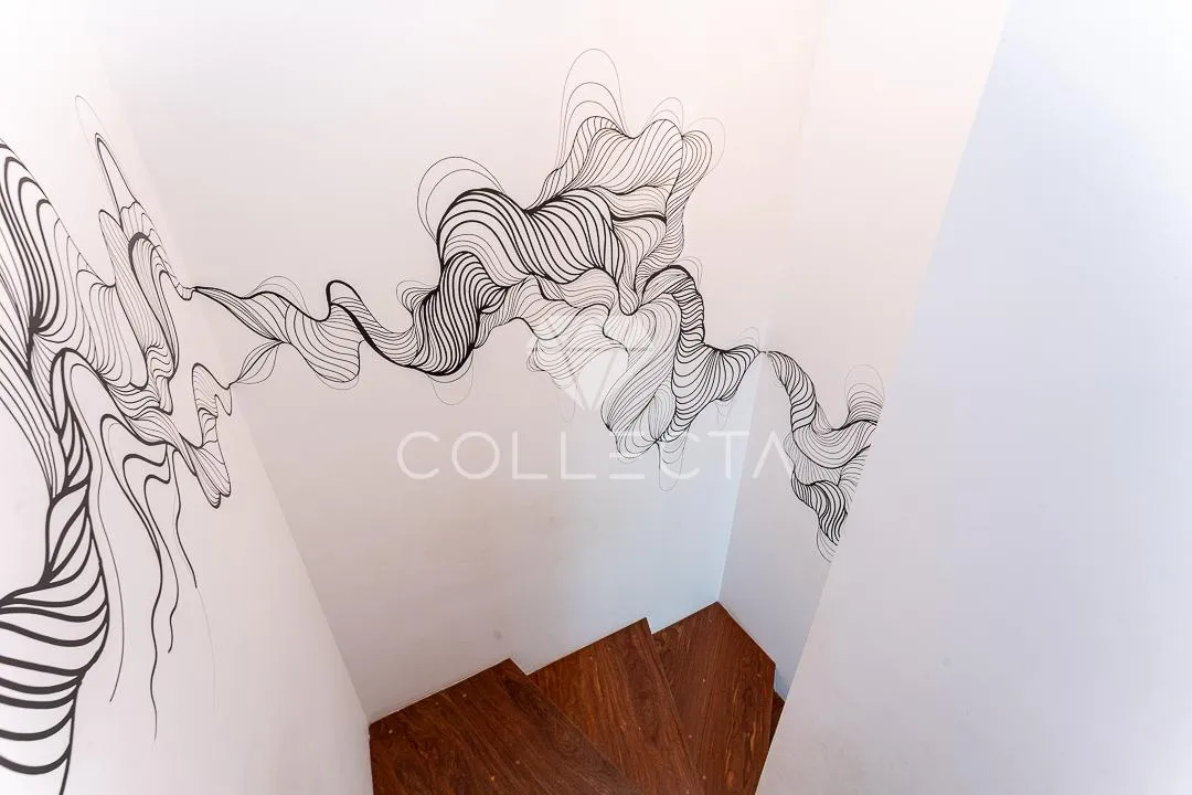 Duplex com 2 suítes à venda em Vila Madalena, São Paulo, por R$ 2.599.000 Imagem 35