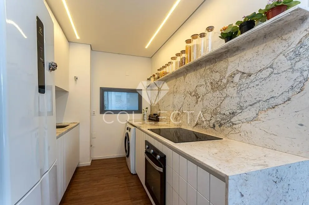 Duplex com 2 suítes à venda em Vila Madalena, São Paulo, por R$ 2.599.000 Imagem 9