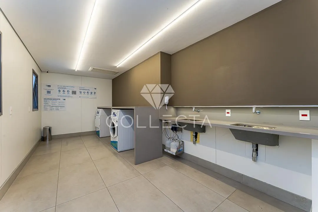 Duplex com 2 suítes à venda em Vila Madalena, São Paulo, por R$ 2.599.000 Imagem 20