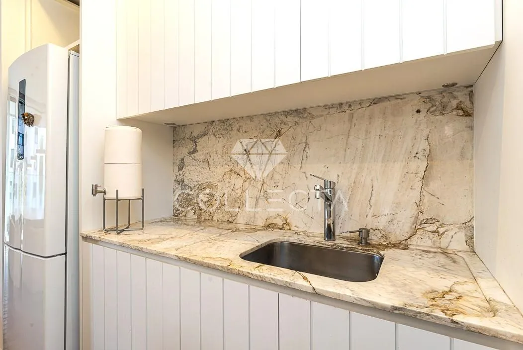 Duplex com 2 suítes à venda em Vila Madalena, São Paulo, por R$ 2.599.000 Imagem 28