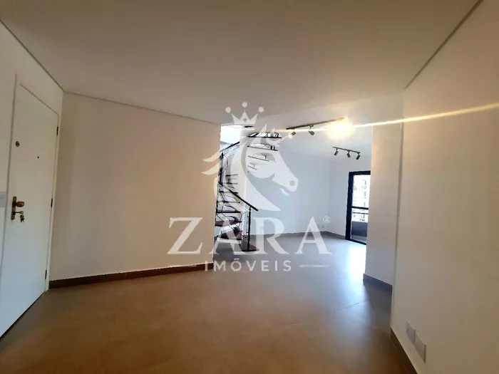 Cobertura com 1 suítes à venda em Vila Madalena, São Paulo, por R$ 1.700.000 Imagem 3