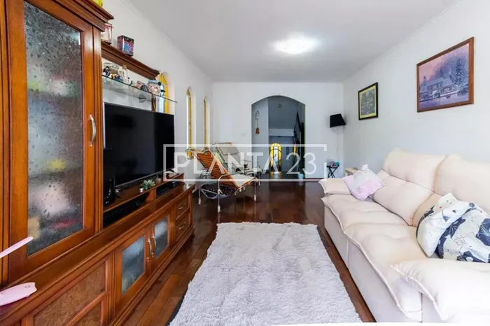 Casa com 1 suítes à venda em Vila Madalena, São Paulo, por R$ 1.250.000 Imagem 2