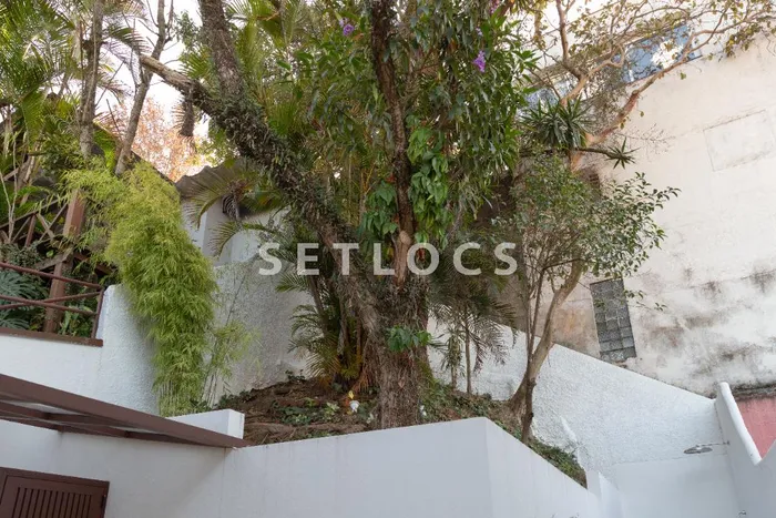 Casa com 1 suítes à venda em Vila Madalena, São Paulo, por R$ 2.240.000 Imagem 3