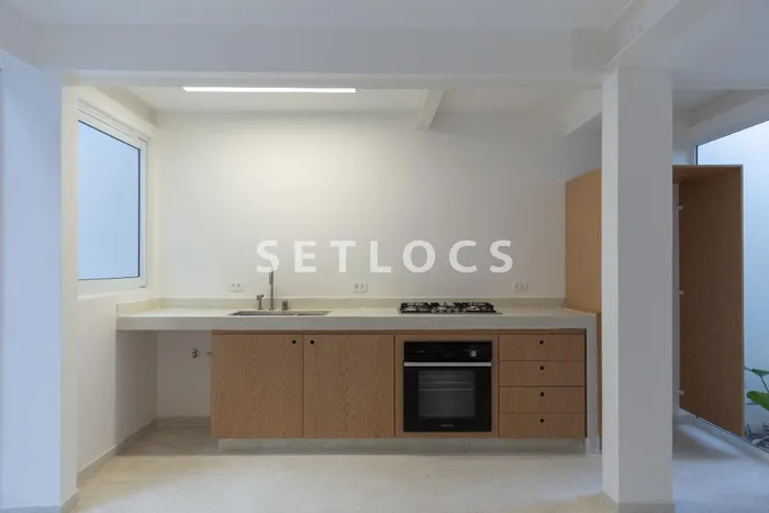 Casa com 1 suítes à venda em Vila Madalena, São Paulo, por R$ 2.240.000 Imagem 2