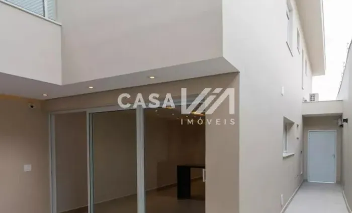Casa com 1 suítes à venda em Vila Madalena, São Paulo, por R$ 2.499.000