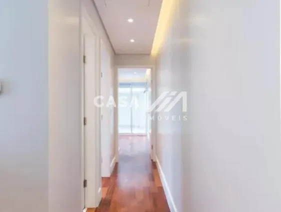 Casa com 1 suítes à venda em Vila Madalena, São Paulo, por R$ 2.499.000 Imagem 2