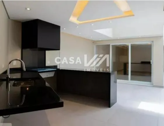 Casa com 1 suítes à venda em Vila Madalena, São Paulo, por R$ 2.499.000 Imagem 3